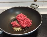 Foto del paso 2 de la receta: Yakisoba
