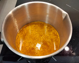 Foto del paso 2 de la receta: Pollo con calabaza al horno