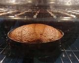 Foto del paso 2 de la receta: Pudín De Banana 🍌
