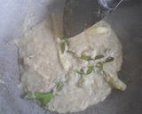 Foto langkah ke 2 dari resep Tempe Masak Santan.