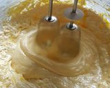 Foto langkah ke 3 dari resep Lemon cake.