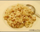【無敵下飯菜】豆酥松阪豬的食譜步驟7照片
