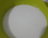 Foto langkah ke 2 dari resep Tahu cabe garam.