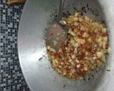 Foto langkah ke 3 dari resep Nasi Kebuli.