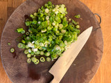 Vietnamese Caramelised Pork