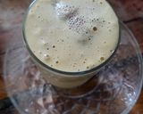 Foto langkah ke 4 dari resep Teh Talua Gula Merah.