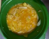 Foto del paso 5 de la receta: Tortilla Española