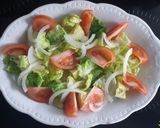 Foto del paso 8 de la receta: Cocido Madrileño