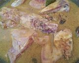 Foto langkah ke 5 dari resep 19 - 7 Ayam Bakar Wong Solo.