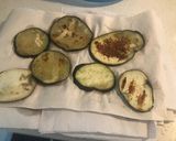 Foto del paso 2 de la receta: Moussaka griega