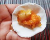 Hình bước làm 4 của món Bánh RAM - ÍT