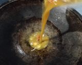Foto langkah ke 8 dari resep 56. Nasi Pedas Kemangi.