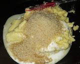 Foto langkah ke 2 dari resep Kue Thok / Kue Koe.
