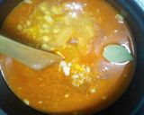 Sólet diétásabban recept fázis 4 fotója