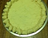 Foto langkah ke 6 dari resep Pizza homemade cheesy bite.