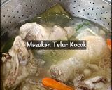 Foto langkah ke 4 dari resep Garang Asem Magic Com.