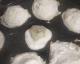 A picture of step 5 of Stuffed appe.