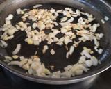 Foto del paso 1 de la receta: Rissoto de calabaza