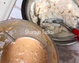 Tangy and sweet Appe recipe step 1 photo