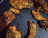Foto langkah ke 5 dari resep Ayam Bakar Solo.