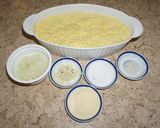 Foto del paso 3 de la receta: Pastel de Choclo