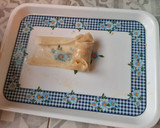 Foto del paso 7 de la receta: Briwat