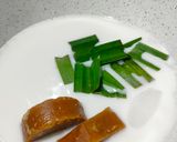 Foto langkah ke 1 dari resep Bajigur (978).