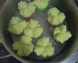 Foto langkah ke 4 dari resep Kue Mangkok Merekah.