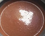 Foto langkah ke 2 dari resep Martabak Chocolatos.
