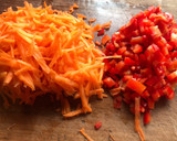 Foto del paso 1 de la receta: Pascualina