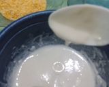 Foto langkah ke 15 dari resep Pisang kepok nuggets.