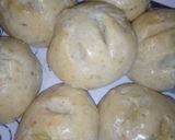 Foto del paso 6 de la receta: Pan casero 👌🥖