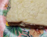 Φωτογραφία βήματος 4 της συνταγής Croque monsieur 😍