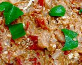 Foto del paso 4 de la receta: Tomaticán