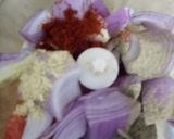 صورة لخطوة 1 من وصفة عدس