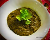 শিম বাটা (shim bata recipe in Bengali) রেসিপি ধাপ - 7 ছবি