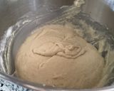 Foto del paso 1 de la receta: Panecitos de cuchara