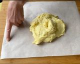 Foto del passaggio 4 della ricetta Gnocchi alla romana