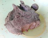 Foto del paso 2 de la receta: Tortillas de linaza