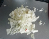 Foto del paso 3 de la receta: Pollo a la naranja