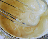 Foto del paso 1 de la receta: Crema Pastelera En Licuadora Para  La Rosca De Pascua