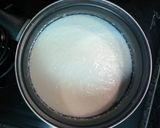 Foto del paso 4 de la receta Rosco de coco