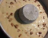 Foto del paso 4 de la receta: Budín de almendras y nueces