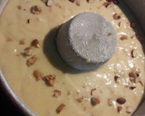 Foto del paso 4 de la receta: Budín de almendras y nueces