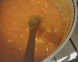Foto del paso 5 de la receta: Dulce Casero de Zapallo