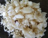 Foto langkah ke 6 dari resep Kentang goreng crispy.
