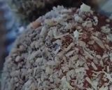 صورة لخطوة 6 من وصفة حلى الشوكولاتة البارد 🍫🤤