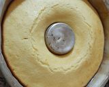 Foto del paso 3 de la receta: Budín de Limón