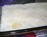 Foto del paso 7 de la receta: Pastel económico de papas, anco, carne