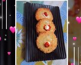 A picture of step 11 of Bread Kachori.